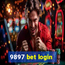 9897 bet login